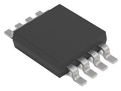 Alps Alpine beginnt Massenproduktion von hochpräzisen magnetischen Winkelsensoren für Automobilmotoren